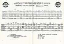 aikataulut/sarpo-1985-1985 (4).jpg